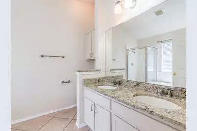 5814 Negley, Kyle, TX 78640 - Photo 24