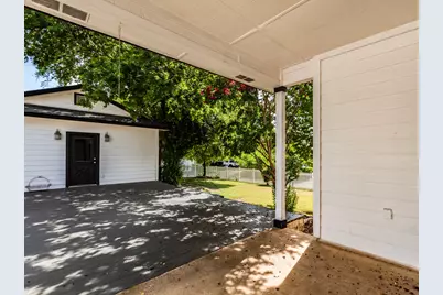 5814 Negley, Kyle, TX 78640 - Photo 36
