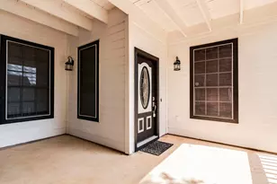 5814 Negley, Kyle, TX 78640 - Photo 4