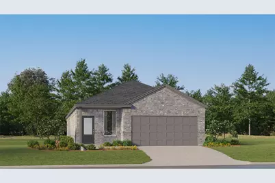 312 Giants Pass, Hutto, TX 78634 - Photo 2