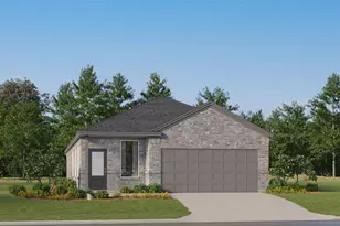 312 Giants Pass, Hutto, TX 78634 - Photo 2
