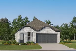 312 Giants Pass, Hutto, TX 78634 - Photo 6