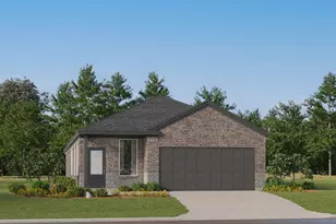 312 Giants Pass, Hutto, TX 78634 - Photo 4