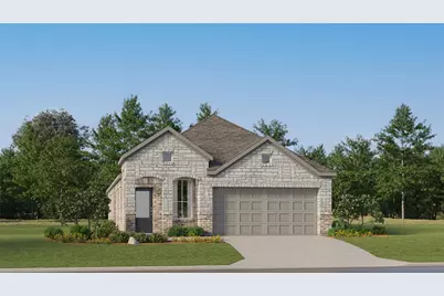 312 Giants Pass, Hutto, TX 78634 - Photo 12