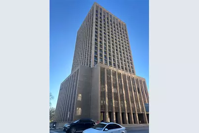 1122 Colorado Street #1609, Austin, TX 78701 - Photo 2