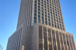 1122 Colorado St, Austin, TX 78701 - Photo 2