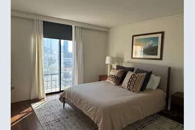 1122 Colorado Street #1609, Austin, TX 78701 - Photo 18