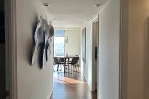 1122 Colorado St, Austin, TX 78701 - Photo 24