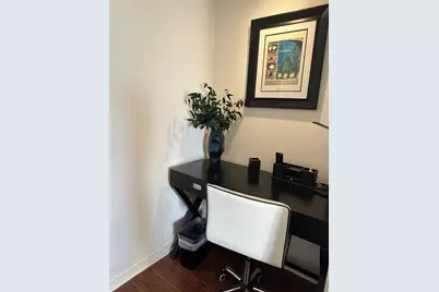 1122 Colorado Street #1609, Austin, TX 78701 - Photo 14
