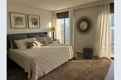 1122 Colorado Street #1609, Austin, TX 78701 - Photo 10