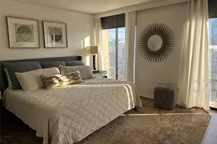 1122 Colorado St, Austin, TX 78701 - Photo 10