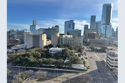 1122 Colorado Street #1609, Austin, TX 78701 - Photo 26