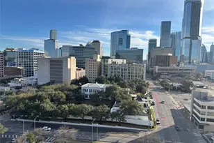 1122 Colorado St, Austin, TX 78701 - Photo 26