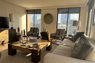 1122 Colorado St, Austin, TX 78701 - Photo 4