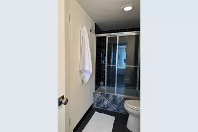 1122 Colorado Street #1609, Austin, TX 78701 - Photo 16