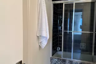 1122 Colorado St, Austin, TX 78701 - Photo 16