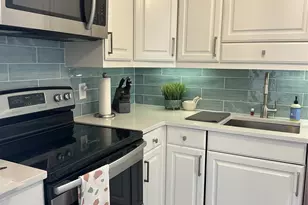 1122 Colorado St, Austin, TX 78701 - Photo 8