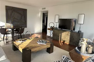 1122 Colorado St, Austin, TX 78701 - Photo 6