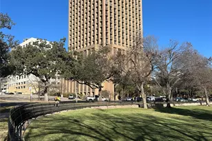 1122 Colorado St, Austin, TX 78701 - Photo 1