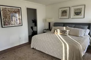 1122 Colorado St, Austin, TX 78701 - Photo 12