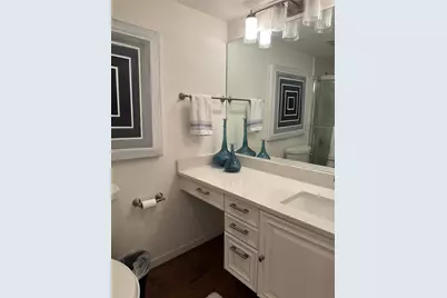 1122 Colorado Street #1609, Austin, TX 78701 - Photo 22