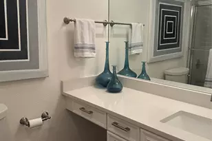 1122 Colorado St, Austin, TX 78701 - Photo 22