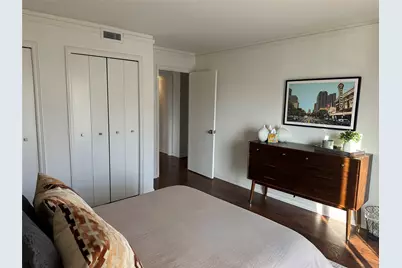 1122 Colorado Street #1609, Austin, TX 78701 - Photo 20