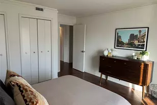 1122 Colorado St, Austin, TX 78701 - Photo 20