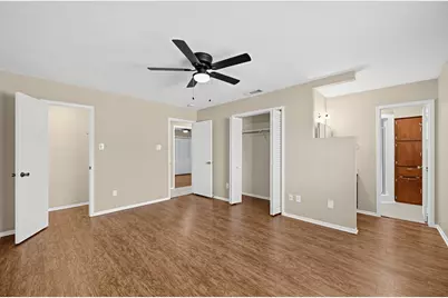 914 Garden Meadow Drive, Georgetown, TX 78628 - Photo 16