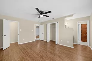 914 Garden Meadow Dr, Georgetown, TX 78628 - Photo 16