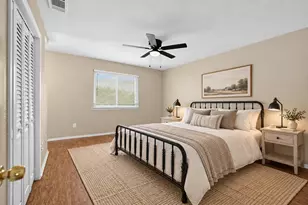 914 Garden Meadow Dr, Georgetown, TX 78628 - Photo 26