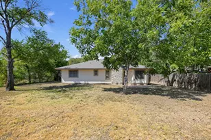 914 Garden Meadow Dr, Georgetown, TX 78628 - Photo 28