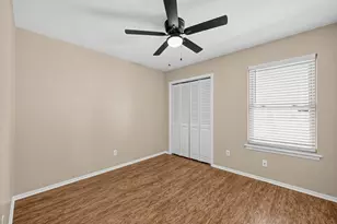 914 Garden Meadow Dr, Georgetown, TX 78628 - Photo 24