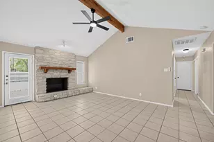 914 Garden Meadow Dr, Georgetown, TX 78628 - Photo 4