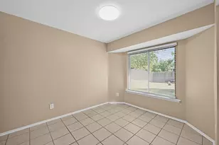 914 Garden Meadow Dr, Georgetown, TX 78628 - Photo 16