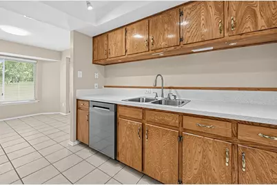 914 Garden Meadow Drive, Georgetown, TX 78628 - Photo 12