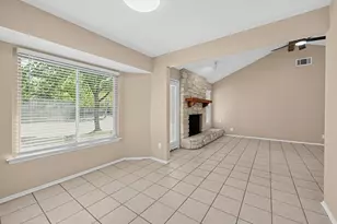 914 Garden Meadow Dr, Georgetown, TX 78628 - Photo 8