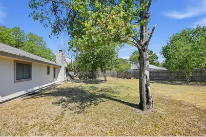 914 Garden Meadow Drive, Georgetown, TX 78628 - Photo 24