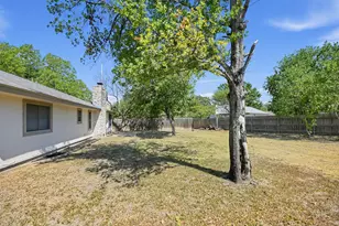 914 Garden Meadow Dr, Georgetown, TX 78628 - Photo 24