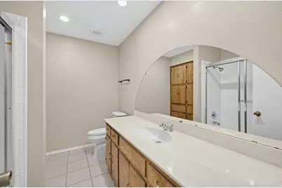 914 Garden Meadow Drive, Georgetown, TX 78628 - Photo 20