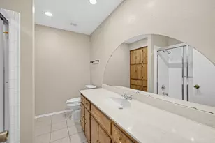 914 Garden Meadow Dr, Georgetown, TX 78628 - Photo 20