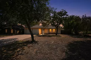 914 Garden Meadow Dr, Georgetown, TX 78628 - Photo 34