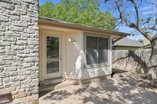 914 Garden Meadow Dr, Georgetown, TX 78628 - Photo 30