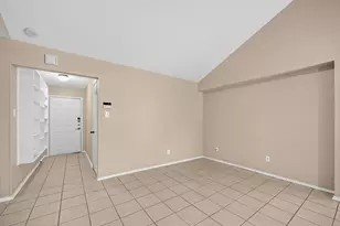 914 Garden Meadow Dr, Georgetown, TX 78628 - Photo 8