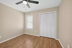 914 Garden Meadow Dr, Georgetown, TX 78628 - Photo 22