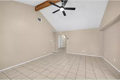 914 Garden Meadow Drive, Georgetown, TX 78628 - Photo 6
