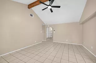 914 Garden Meadow Dr, Georgetown, TX 78628 - Photo 6