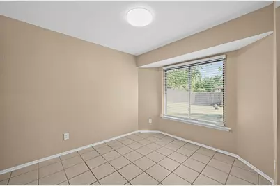 914 Garden Meadow Drive, Georgetown, TX 78628 - Photo 14
