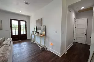 1353 Red Town Rd, Elgin, TX 78621 - Photo 20