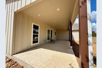 1353 Red Town Road #B, Elgin, TX 78621 - Photo 20